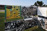 The Wall_2695